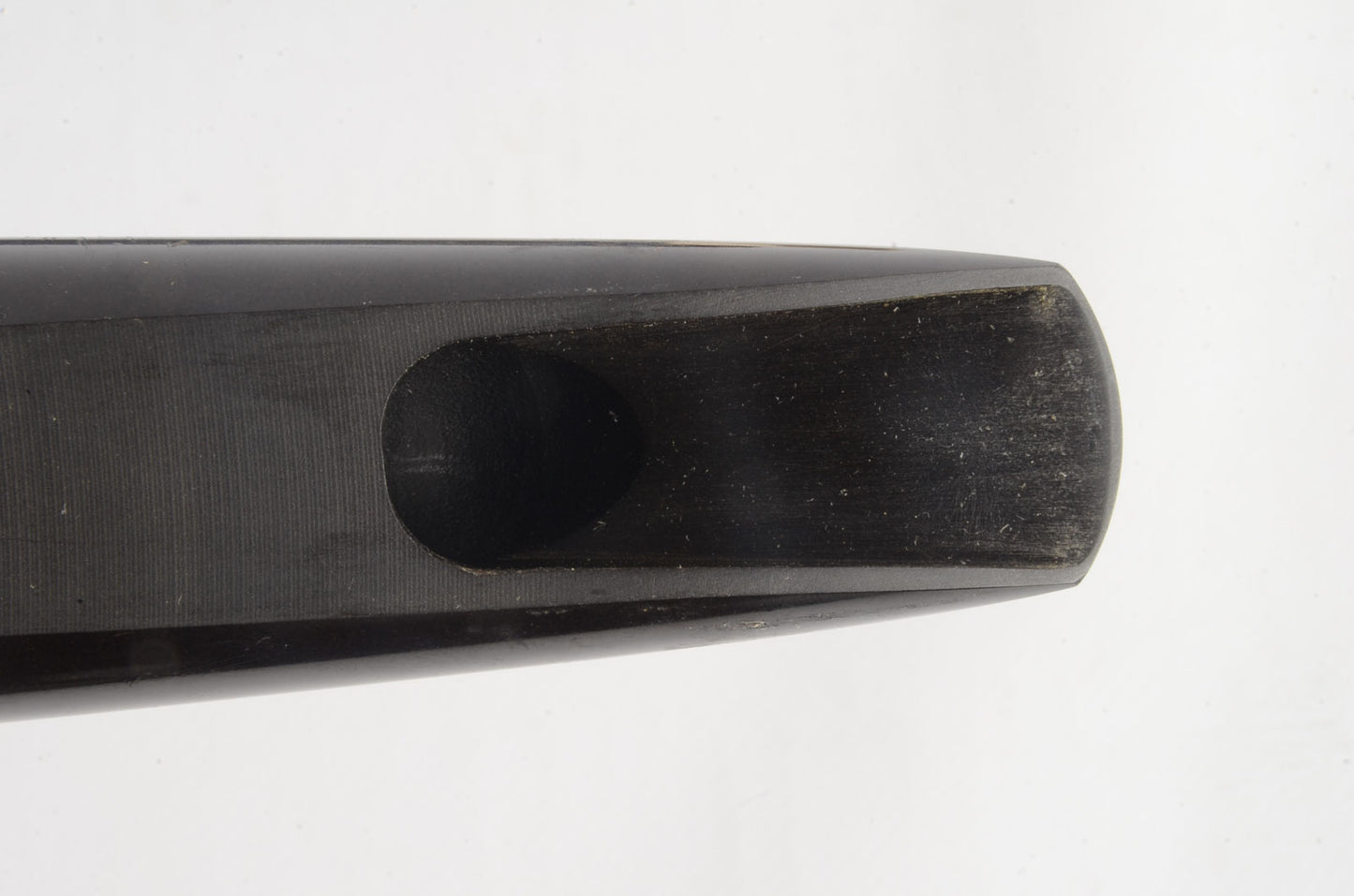 Berg Larsen HR 130 3 M Tenor Saxophone Mouthpiece MPC389