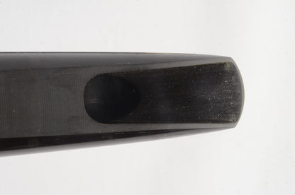 Berg Larsen HR 130 3 M Tenor Saxophone Mouthpiece MPC389