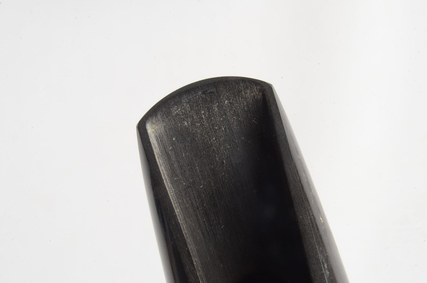 Berg Larsen HR 130 3 M Tenor Saxophone Mouthpiece MPC389