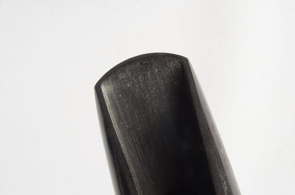 Berg Larsen HR 130 3 M Tenor Saxophone Mouthpiece MPC389