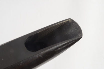 Berg Larsen HR 130 3 M Tenor Saxophone Mouthpiece MPC389