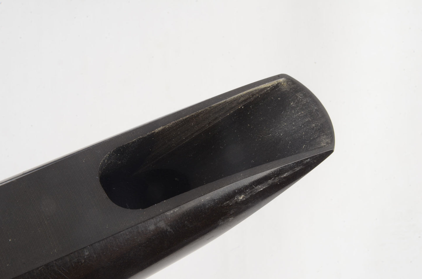 Berg Larsen HR 130 3 M Tenor Saxophone Mouthpiece MPC389