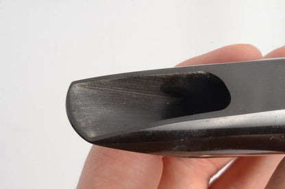 Berg Larsen HR 130 3 M Tenor Saxophone Mouthpiece MPC389