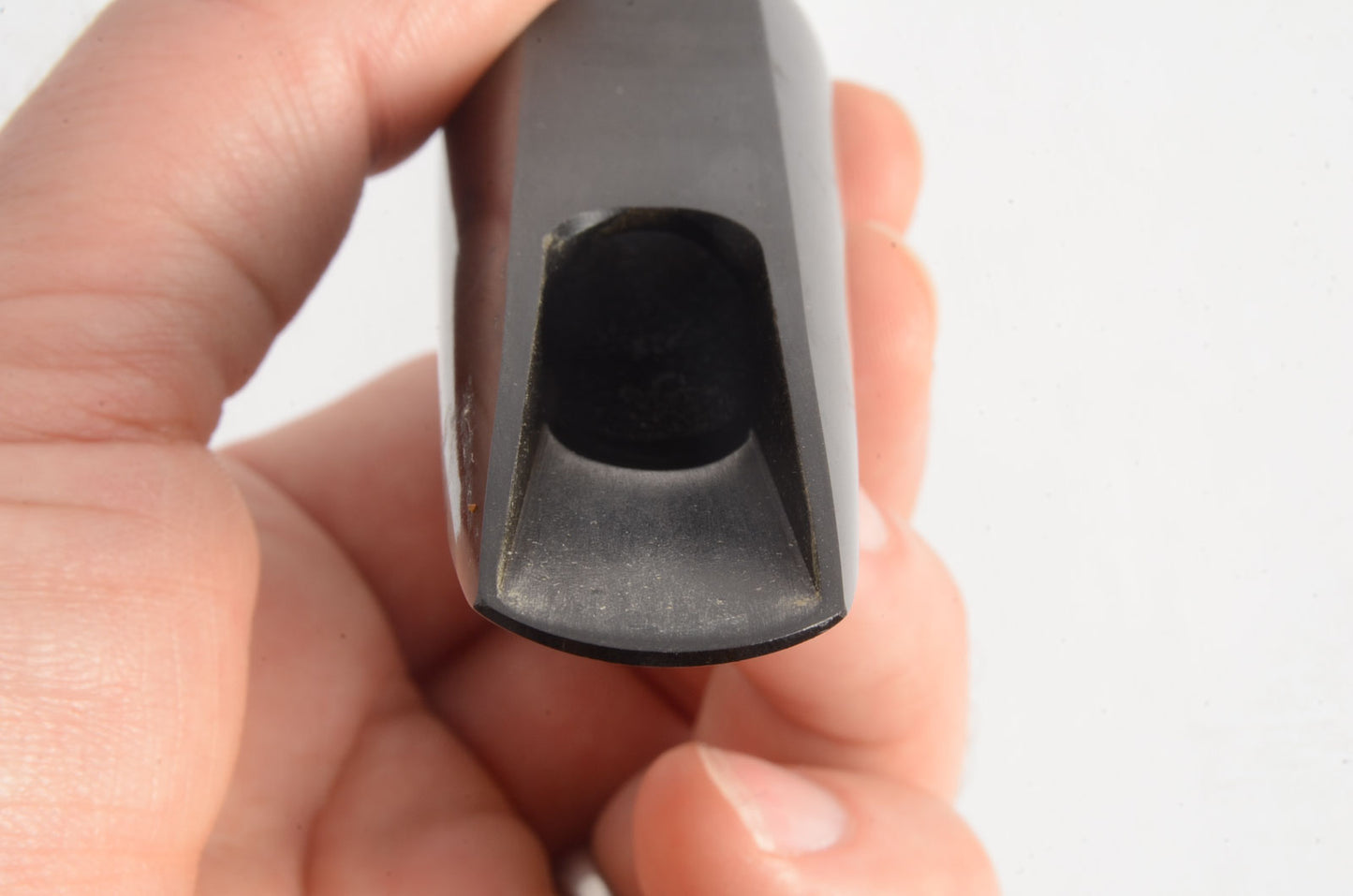 Berg Larsen HR 130 3 M Tenor Saxophone Mouthpiece MPC389