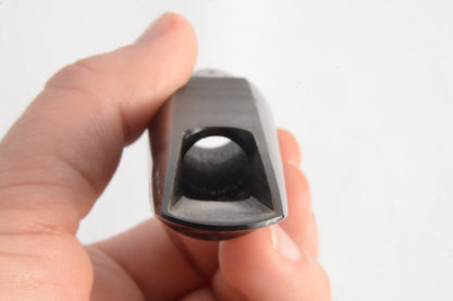 Berg Larsen HR 130 3 M Tenor Saxophone Mouthpiece MPC389