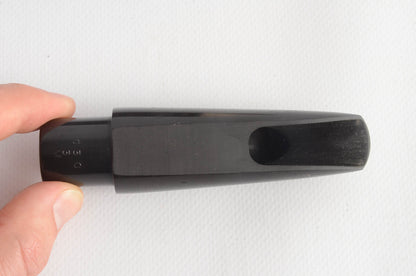 Berg Larsen HR 130 3 M Tenor Saxophone Mouthpiece MPC389