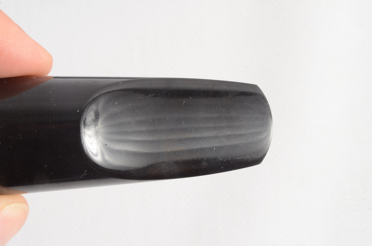 Berg Larsen HR 130 3 M Tenor Saxophone Mouthpiece MPC389