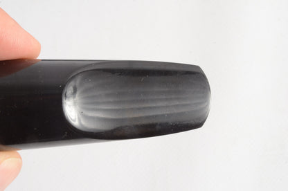 Berg Larsen HR 130 3 M Tenor Saxophone Mouthpiece MPC389