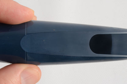 Vandoren Jumbo Java Blue T95 Tenor Saxophone Mouthpiece MPC390
