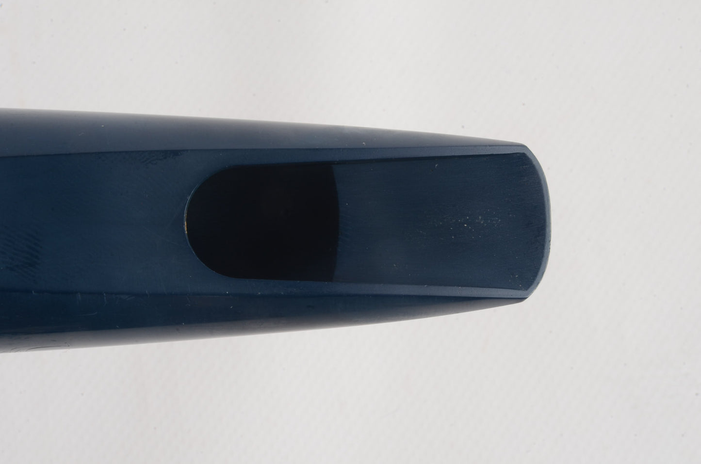 Vandoren Jumbo Java Blue T95 Tenor Saxophone Mouthpiece MPC390