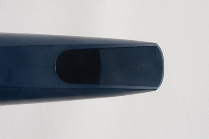 Vandoren Jumbo Java Blue T95 Tenor Saxophone Mouthpiece MPC390