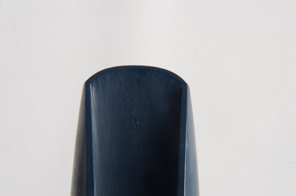 Vandoren Jumbo Java Blue T95 Tenor Saxophone Mouthpiece MPC390