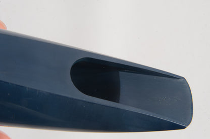 Vandoren Jumbo Java Blue T95 Tenor Saxophone Mouthpiece MPC390