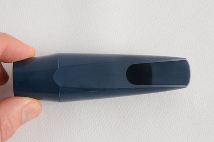 Vandoren Jumbo Java Blue T95 Tenor Saxophone Mouthpiece MPC390