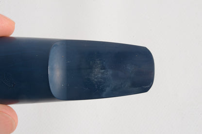 Vandoren Jumbo Java Blue T95 Tenor Saxophone Mouthpiece MPC390