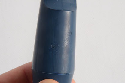Vandoren Jumbo Java Blue T95 Tenor Saxophone Mouthpiece MPC390