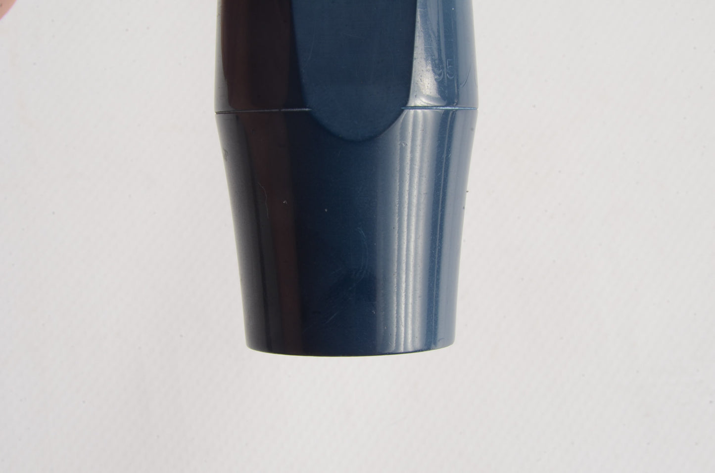 Vandoren Jumbo Java Blue T95 Tenor Saxophone Mouthpiece MPC390