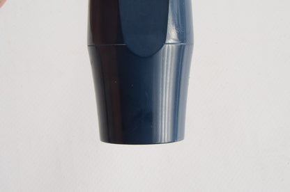 Vandoren Jumbo Java Blue T95 Tenor Saxophone Mouthpiece MPC390