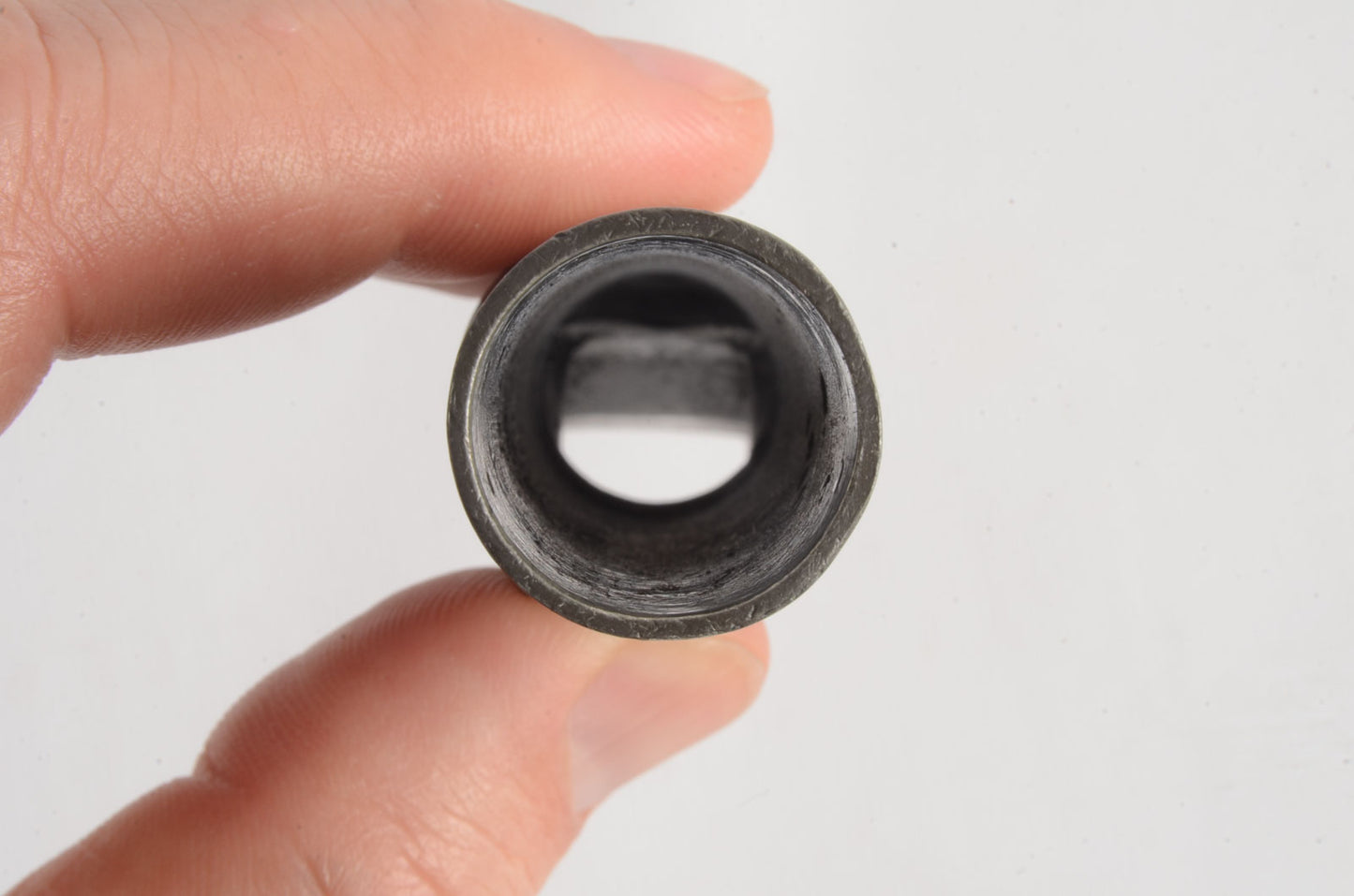 Dukoff Miami D7 Tenor Saxophone Mouthpiece MPC391