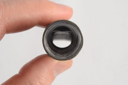 Dukoff Miami D7 Tenor Saxophone Mouthpiece MPC391