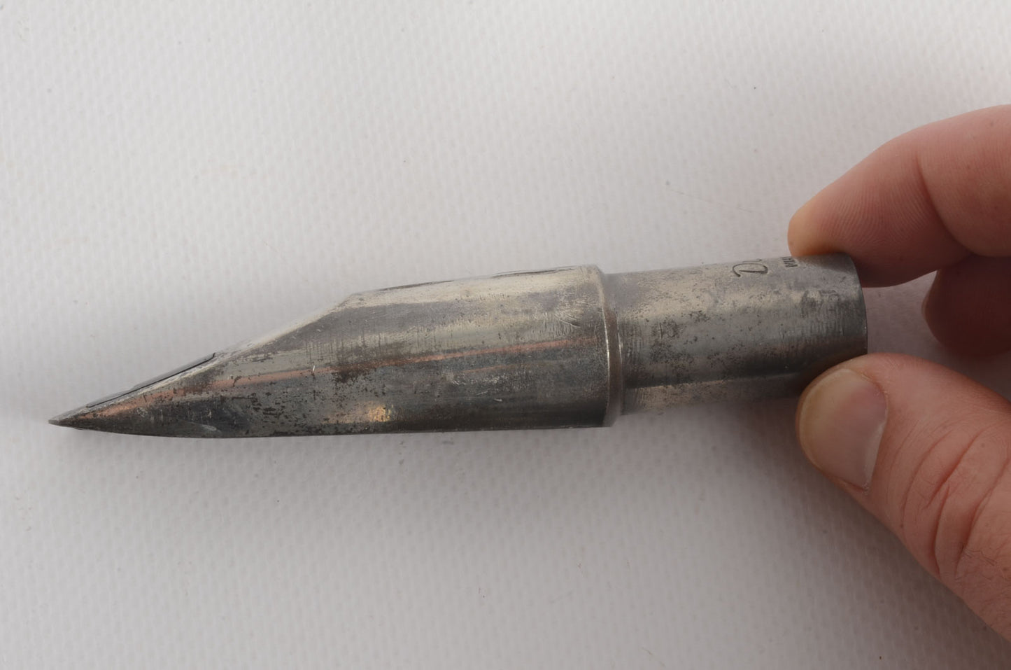 Dukoff Miami D7 Tenor Saxophone Mouthpiece MPC391