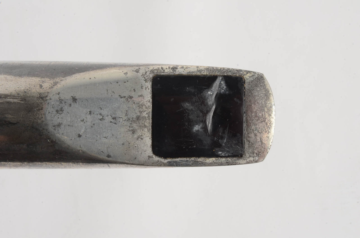 Dukoff Miami D7 Tenor Saxophone Mouthpiece MPC391