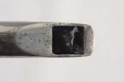 Dukoff Miami D7 Tenor Saxophone Mouthpiece MPC391