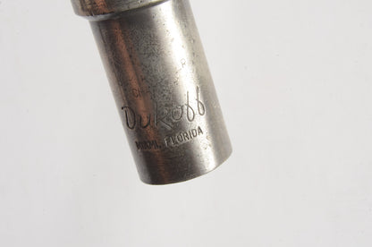 Dukoff Miami D7 Tenor Saxophone Mouthpiece MPC391