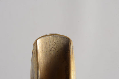 Otto Link Tone Master 4* Alto Saxophone Mouthpiece MPC393