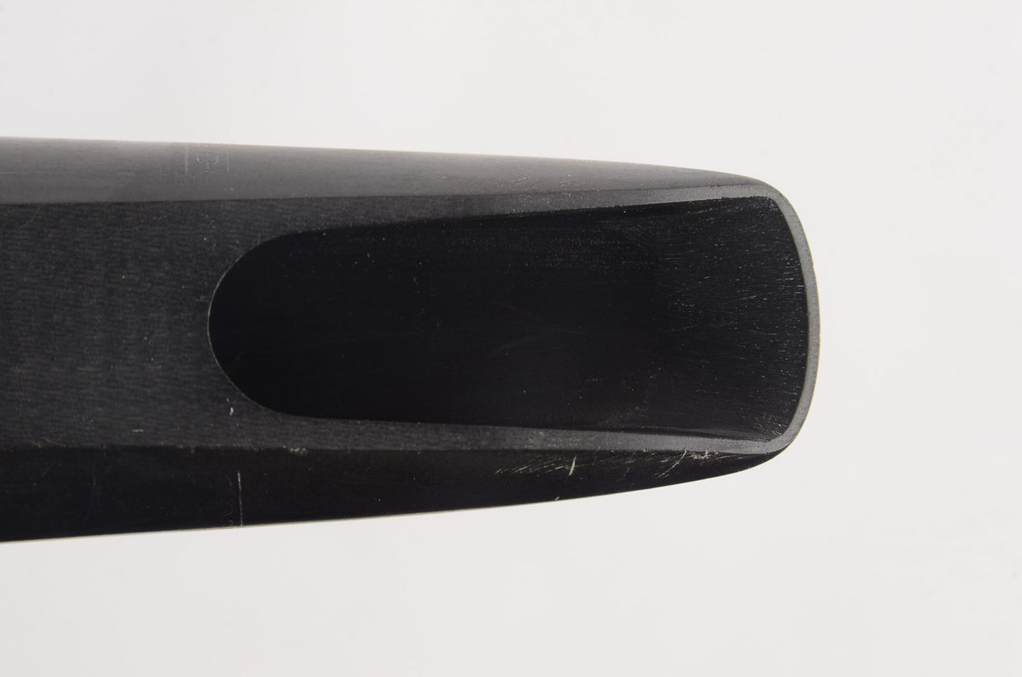 Otto Link Tone Edge Early Babbitt 7* Alto Saxophone Mouthpiece MPC394