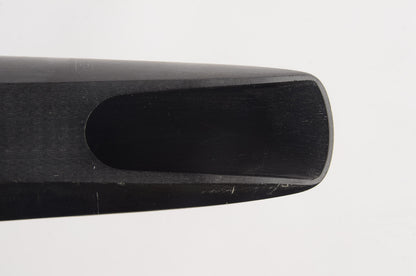 Otto Link Tone Edge Early Babbitt 7* Alto Saxophone Mouthpiece MPC394