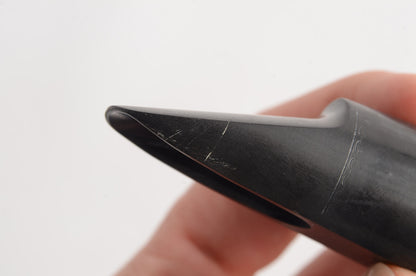 Otto Link Tone Edge Early Babbitt 7* Alto Saxophone Mouthpiece MPC394