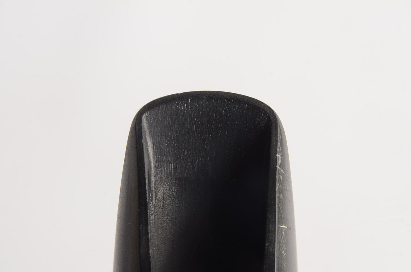 Otto Link Tone Edge Early Babbitt 7* Alto Saxophone Mouthpiece MPC394