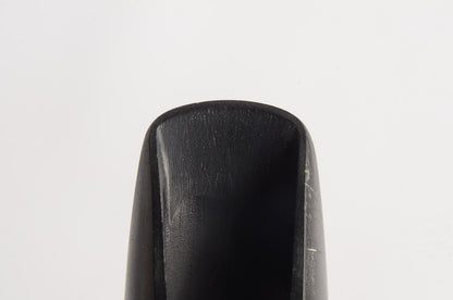 Otto Link Tone Edge Early Babbitt 7* Alto Saxophone Mouthpiece MPC394
