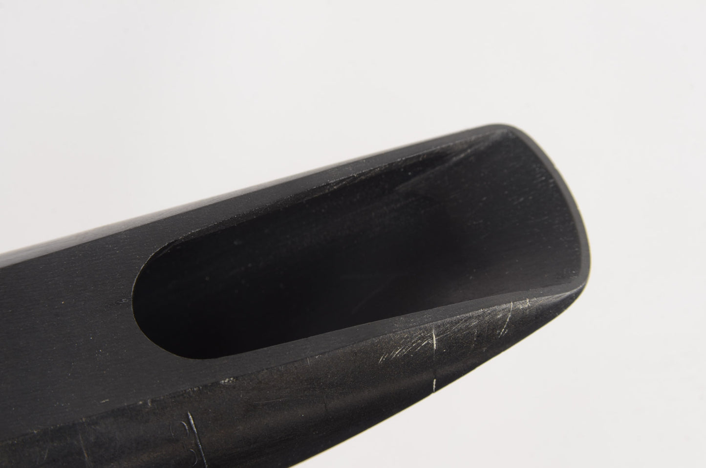Otto Link Tone Edge Early Babbitt 7* Alto Saxophone Mouthpiece MPC394