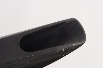 Otto Link Tone Edge Early Babbitt 7* Alto Saxophone Mouthpiece MPC394