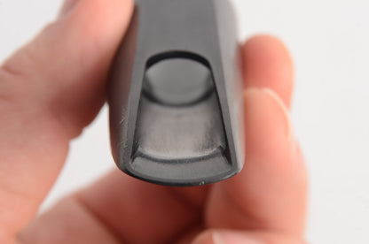 Otto Link Tone Edge Early Babbitt 7* Alto Saxophone Mouthpiece MPC394