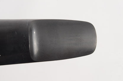 Otto Link Tone Edge Early Babbitt 7* Alto Saxophone Mouthpiece MPC394