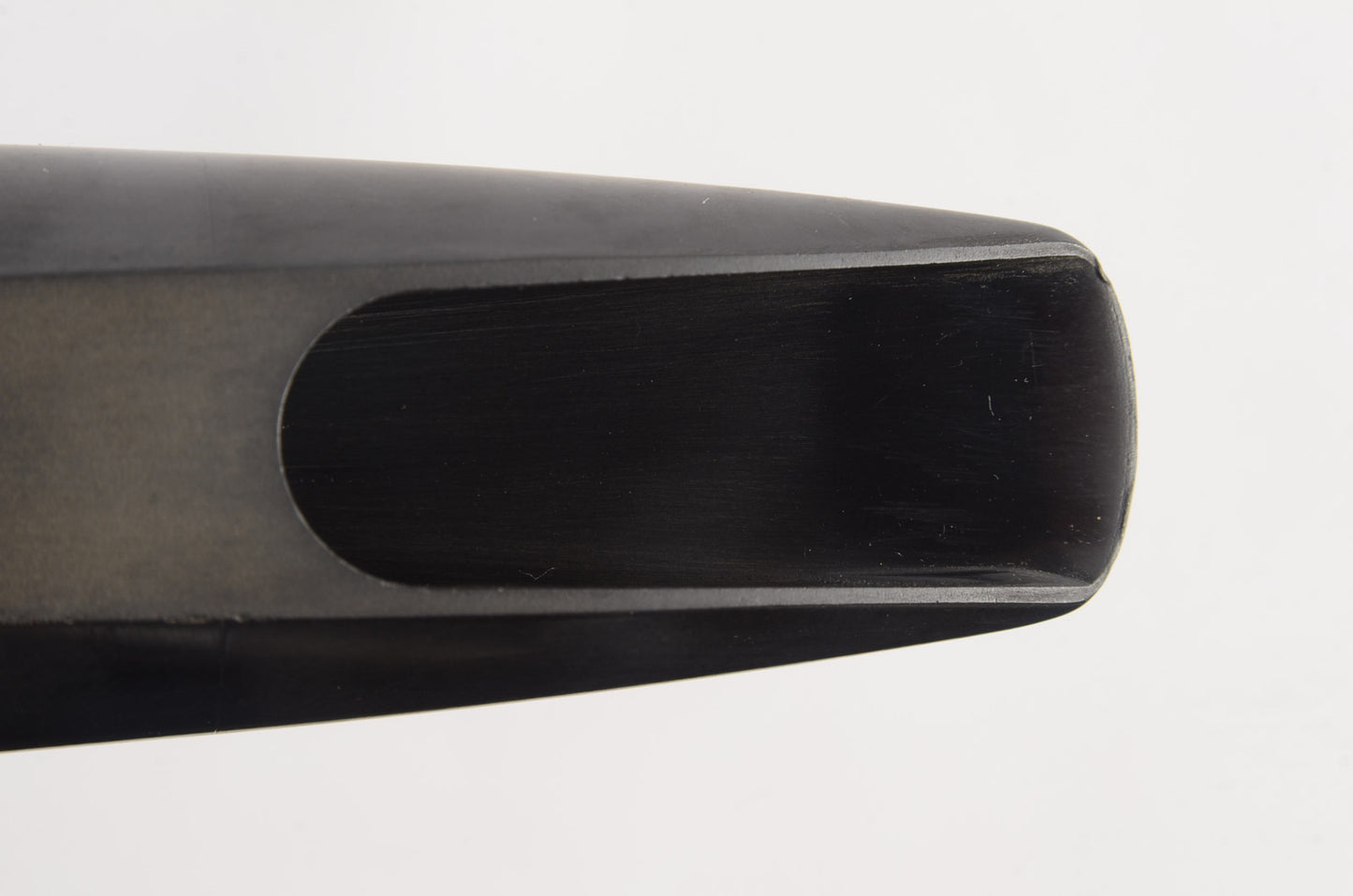 Meyer New York USA 5M Medium Chamber Alto Saxophone Mouthpiece Original! MPC395