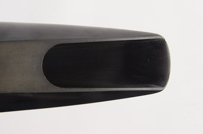 Meyer New York USA 5M Medium Chamber Alto Saxophone Mouthpiece Original! MPC395