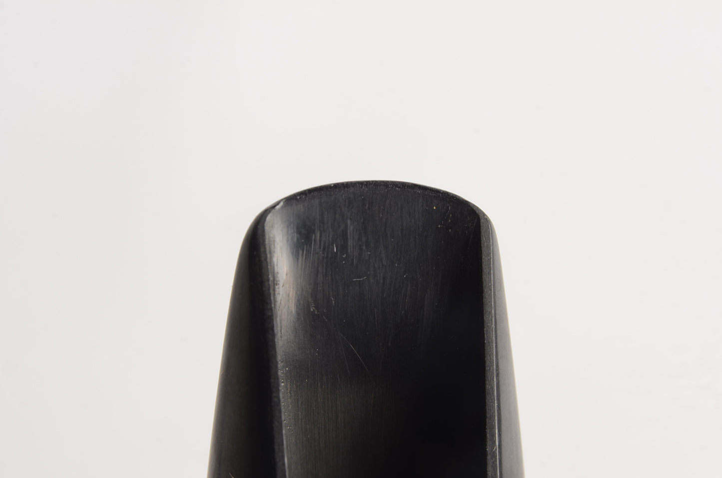 Meyer New York USA 5M Medium Chamber Alto Saxophone Mouthpiece Original! MPC395