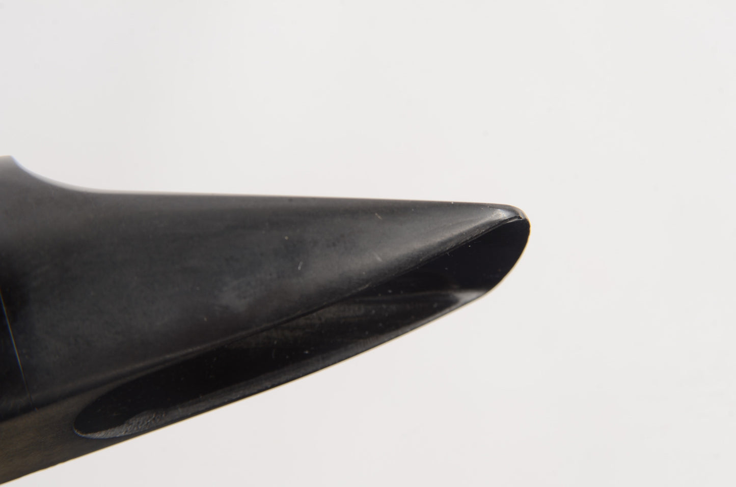 Meyer New York USA 5M Medium Chamber Alto Saxophone Mouthpiece Original! MPC395