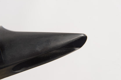 Meyer New York USA 5M Medium Chamber Alto Saxophone Mouthpiece Original! MPC395