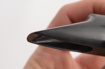 Meyer New York USA 5M Medium Chamber Alto Saxophone Mouthpiece Original! MPC395