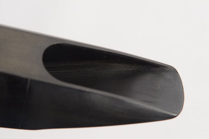 Meyer New York USA 5M Medium Chamber Alto Saxophone Mouthpiece Original! MPC395