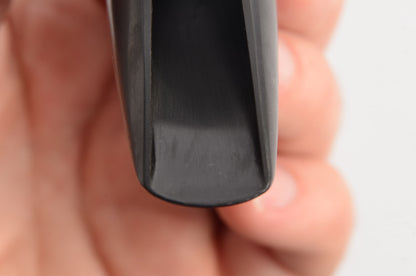 Meyer New York USA 5M Medium Chamber Alto Saxophone Mouthpiece Original! MPC395