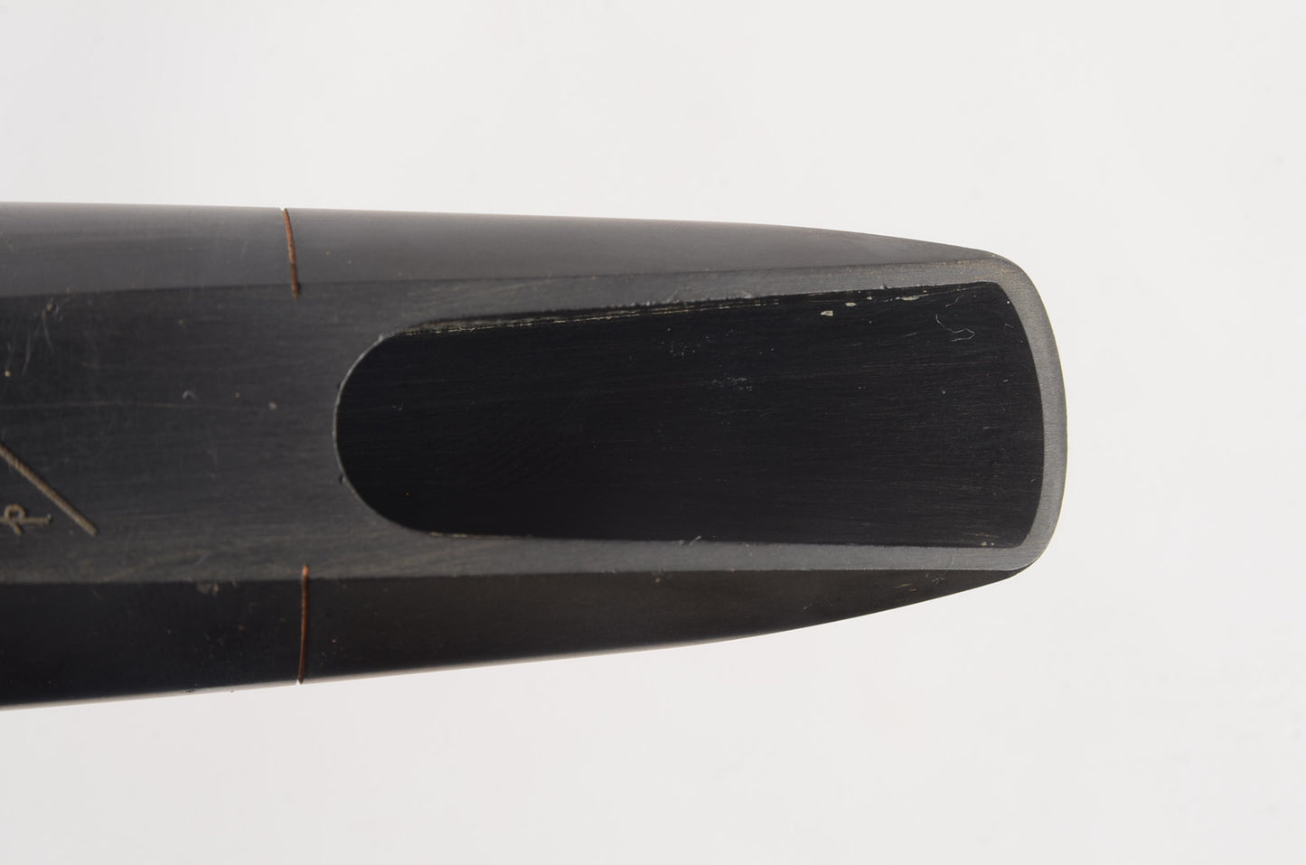 Selmer Soloist C* Tenor Saxophone Mouthpiece MPC399