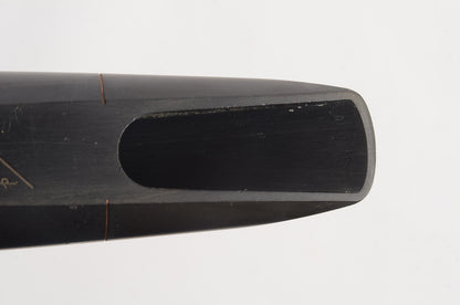 Selmer Soloist C* Tenor Saxophone Mouthpiece MPC399