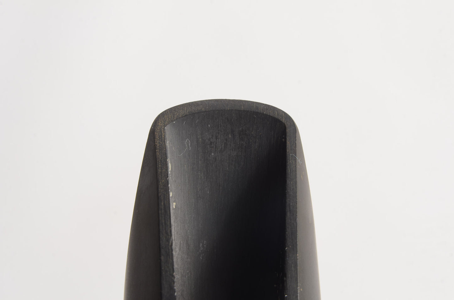 Selmer Soloist C* Tenor Saxophone Mouthpiece MPC399