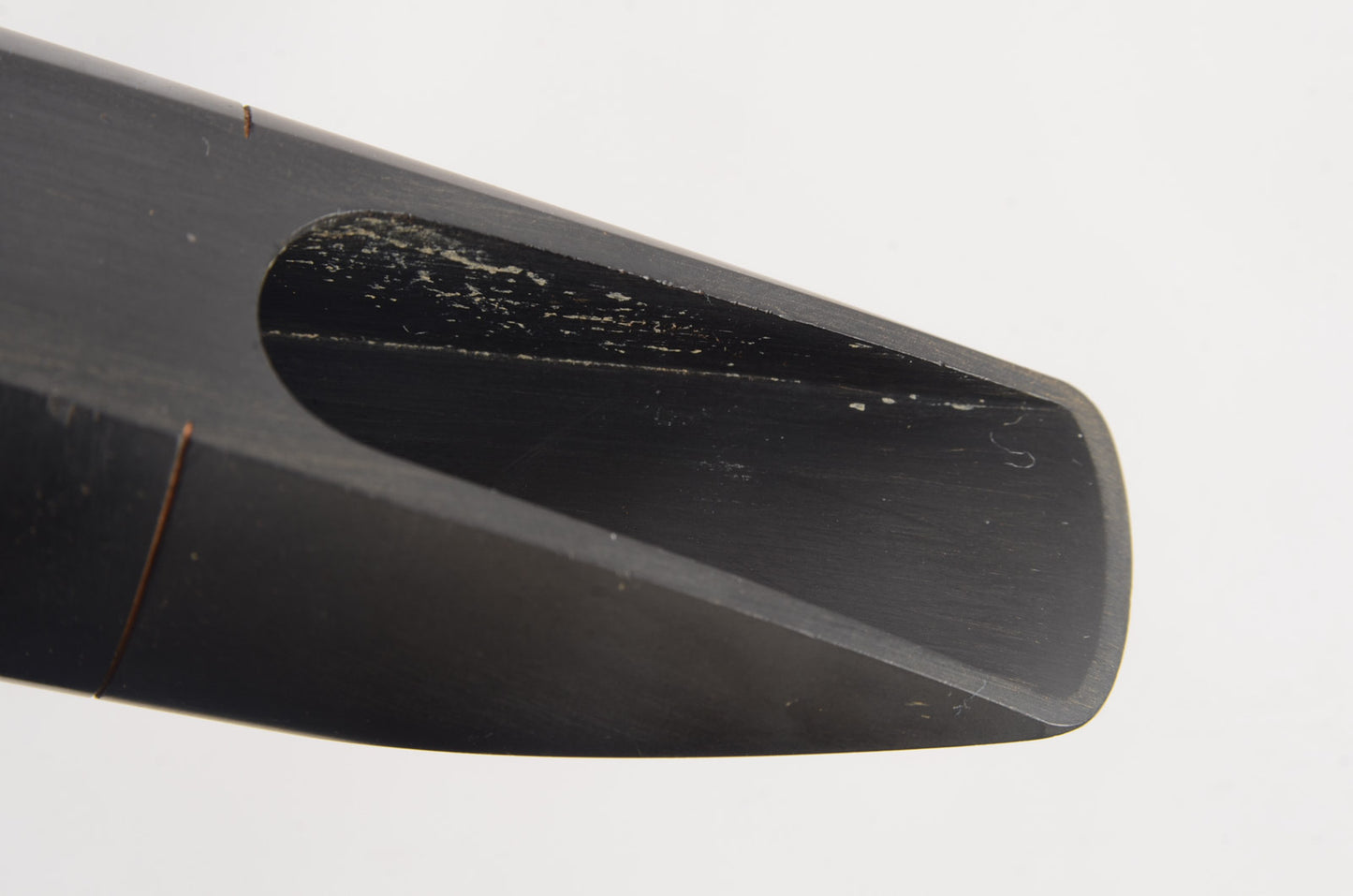 Selmer Soloist C* Tenor Saxophone Mouthpiece MPC399